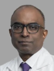 doctorProfileImage